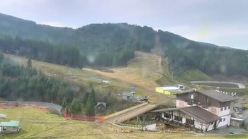 Буковель 16 листопада 2019 року, 2019-11-16 13:00