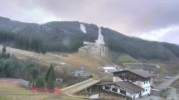 Буковель 30 листопада 2019 року, 2019-11-30 16:00