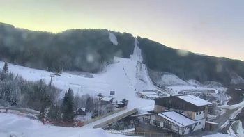 Буковель 6 грудня 2019 року, 2019-12-06 16:00