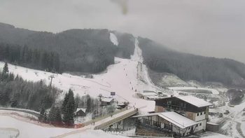 Буковель 11 грудня 2019 року, 2019-12-11 10:00