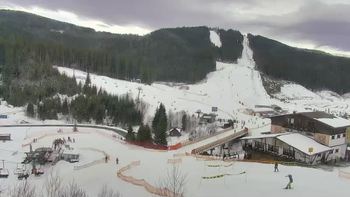 Буковель 1 березня 2020 року, 2020-03-01 10:00