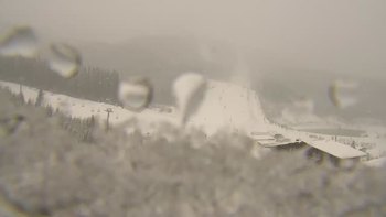 Буковель 23 березня 2020 року, 2020-03-23 10:00
