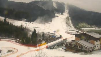 Буковель 8 грудня 2020 року, 2020-12-08 10:00