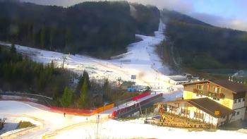 Буковель 14 грудня 2020 року, 2020-12-14 10:00