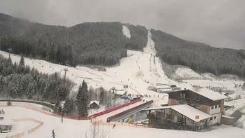 Буковель 20 січня 2021 року, 2021-01-20 10:00