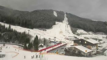 Буковель 21 січня 2021 року, 2021-01-21 10:00