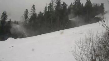 Буковель 26 січня 2021 року, 2021-01-26 13:00