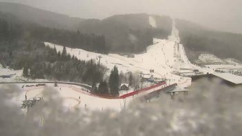 Буковель 28 січня 2021 року, 2021-01-28 10:00
