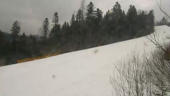 Буковель 5 березня 2021 року, 2021-03-05 10:00