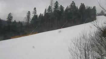 Буковель 5 березня 2021 року, 2021-03-05 13:00