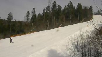 Буковель 7 березня 2021 року, 2021-03-07 13:00