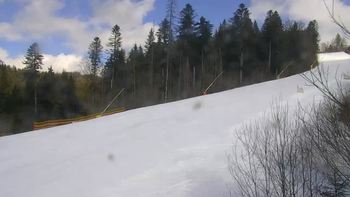 Буковель 9 березня 2021 року, 2021-03-09 13:00