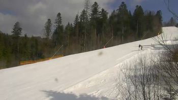 Буковель 11 березня 2021 року, 2021-03-11 10:00