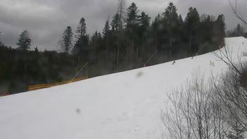 Буковель 12 березня 2021 року, 2021-03-12 13:00