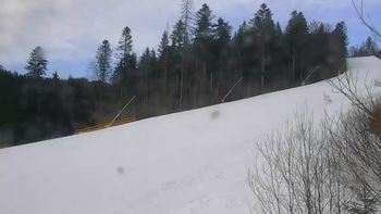Буковель 13 березня 2021 року, 2021-03-13 16:00