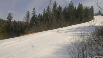 Буковель 29 березня 2021 року, 2021-03-29 10:00