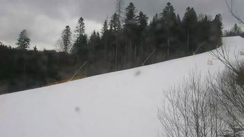 Буковель 29 березня 2021 року, 2021-03-29 16:00