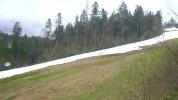 Буковель 7 травня 2021 року, 2021-05-07 13:00