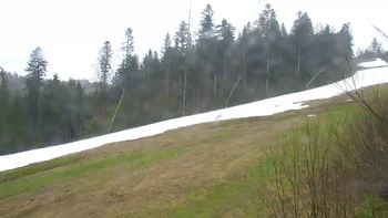 Буковель 7 травня 2021 року, 2021-05-07 16:00
