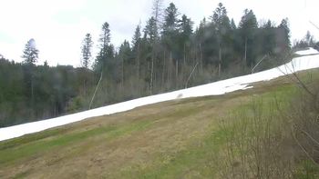 Буковель 8 травня 2021 року, 2021-05-08 13:00