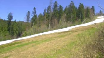 Буковель 11 травня 2021 року, 2021-05-11 13:00