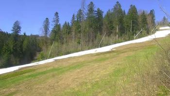 Буковель 11 травня 2021 року, 2021-05-11 16:00