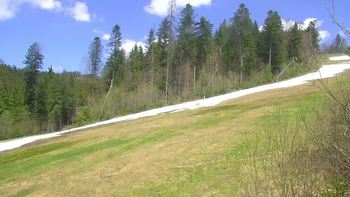Буковель 12 травня 2021 року, 2021-05-12 13:00