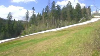Буковель 12 травня 2021 року, 2021-05-12 16:00