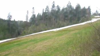 Буковель 13 травня 2021 року, 2021-05-13 10:00
