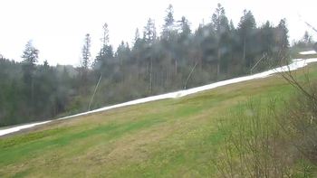 Буковель 13 травня 2021 року, 2021-05-13 13:00