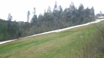 Буковель 13 травня 2021 року, 2021-05-13 16:00