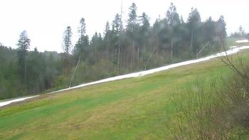 Буковель 14 травня 2021 року, 2021-05-14 13:00