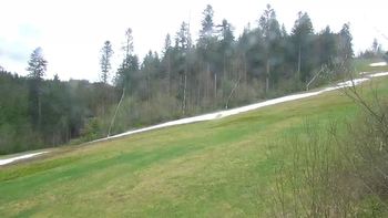 Буковель 15 травня 2021 року, 2021-05-15 13:00