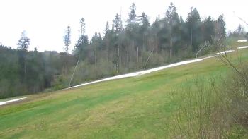 Буковель 16 травня 2021 року, 2021-05-16 10:00