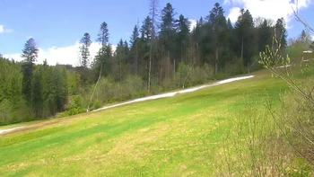 Буковель 17 травня 2021 року, 2021-05-17 13:00