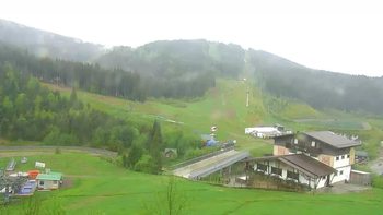 Буковель 28 травня 2021 року, 2021-05-28 13:00