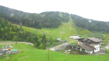 Буковель 31 травня 2021 року, 2021-05-31 16:00