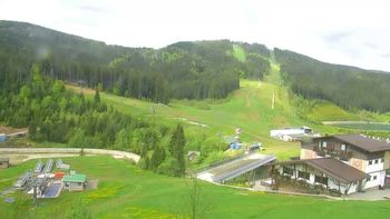 Буковель 3 червня 2021 року, 2021-06-03 10:00