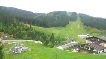 Буковель 3 червня 2021 року, 2021-06-03 16:00