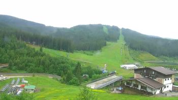 Буковель 20 червня 2021 року, 2021-06-20 13:00