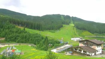 Буковель 27 червня 2021 року, 2021-06-27 10:00