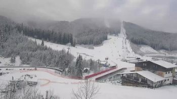 Буковель 14 грудня 2021 року, 2021-12-14 10:00
