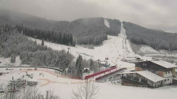 Буковель 14 грудня 2021 року, 2021-12-14 13:00