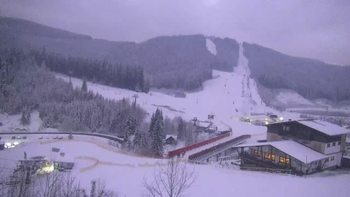 Буковель 14 грудня 2021 року, 2021-12-14 16:00
