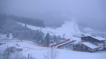 Буковель 15 грудня 2021 року, 2021-12-15 16:00