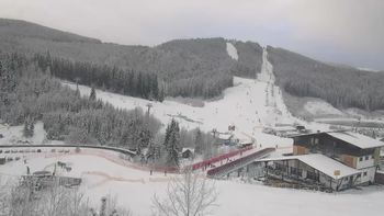 Буковель 16 грудня 2021 року, 2021-12-16 10:00