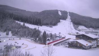 Буковель 19 грудня 2021 року, 2021-12-19 16:00