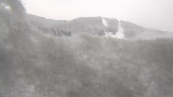 Буковель 21 грудня 2021 року, 2021-12-21 10:00