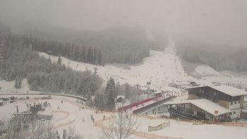 Буковель 27 грудня 2021 року, 2021-12-27 13:00