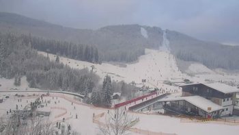 Буковель 28 грудня 2021 року, 2021-12-28 16:00